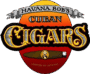 Cozumel Cuban Cigars
