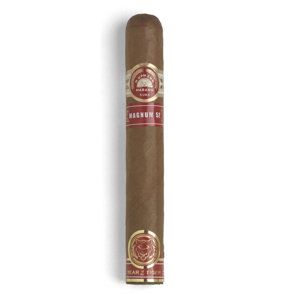 H.Upmann Magnum 52 - Year of the Tiger - Image 2