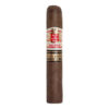 Hoyo de Monterrey Grand Epicure Edición Limitada 2013 - Image 2