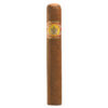 El Rey del Mundo Choix Supreme - Image 2
