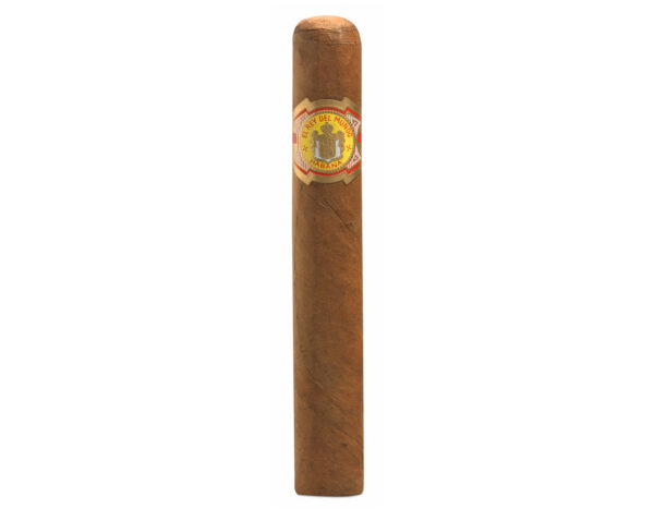El Rey del Mundo Choix Supreme - Image 2