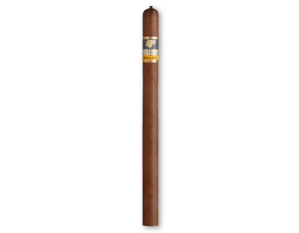 Cohiba Lanceros Cigar - Image 2