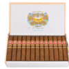 H.Upmann Robustos Añejados - Image 2