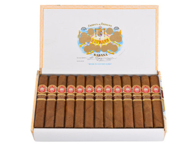 H.Upmann Robustos Añejados - Image 2