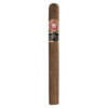 H.Upmann Sir Winston Gran Reserva Cosecha 2011 - Image 3