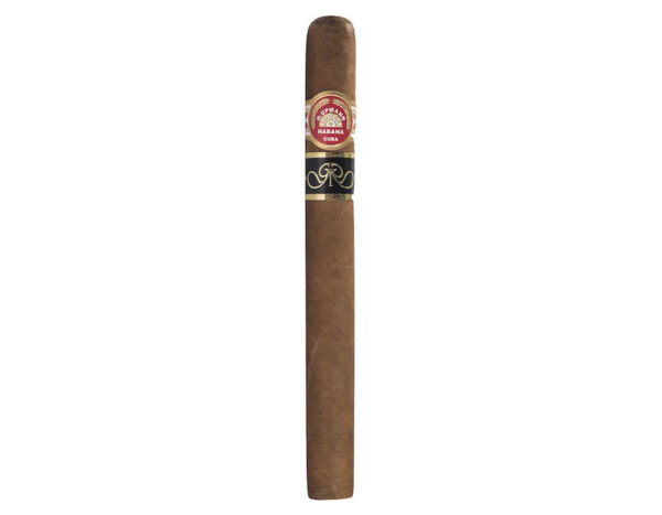 H.Upmann Sir Winston Gran Reserva Cosecha 2011 - Image 3