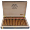 H.Upmann Sir Winston Gran Reserva Cosecha 2011 - Image 2