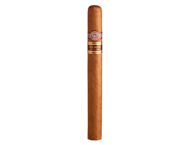 Montecristo Churchills Añejados - Image 2