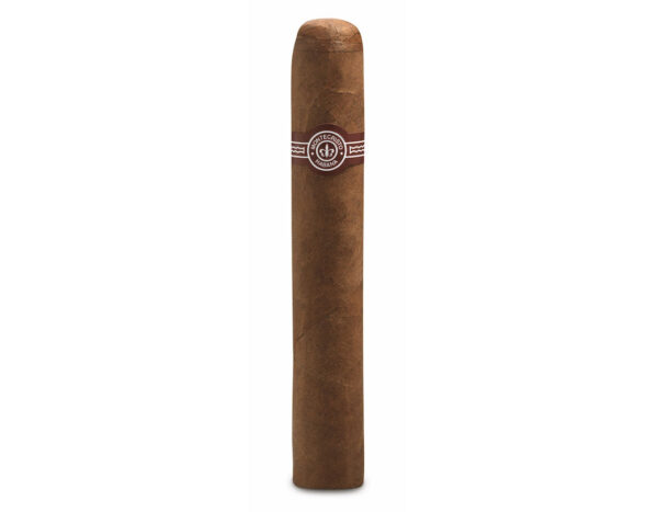 Montecristo No. 3 - Image 2