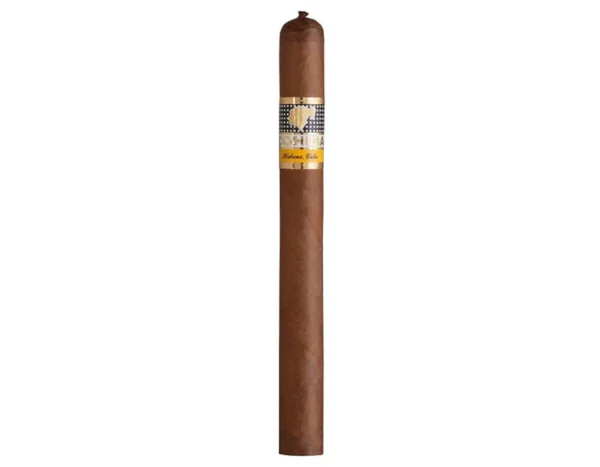 Cohiba Coronas Especiales Cigar - Image 2