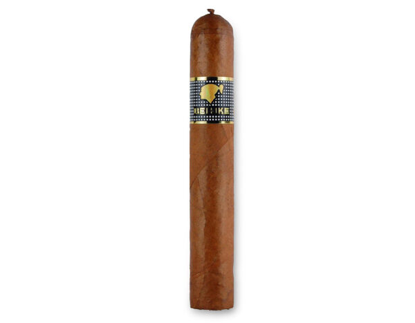 Cohiba behike 54 - Image 3