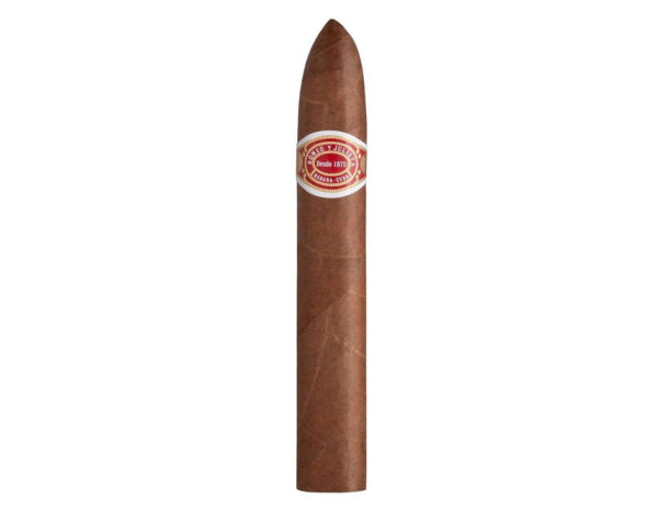 Romeo y Julieta Belicosos - Image 2