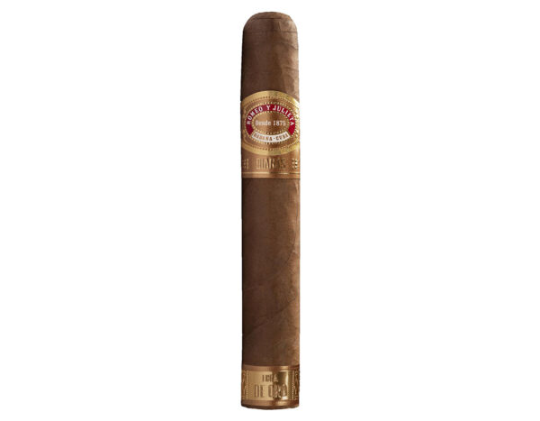 Romeo y Julieta Linea de Oro Dianas - Image 2