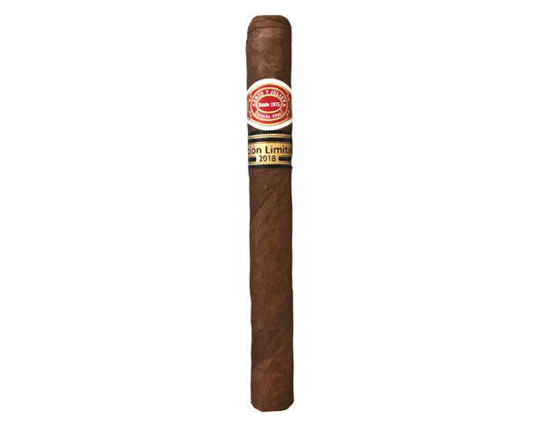 Romeo y Julieta Tacos Edición Limitada 2018 - Image 2