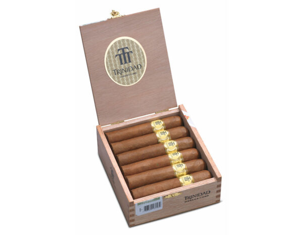 Trinidad Vigia - Image 2