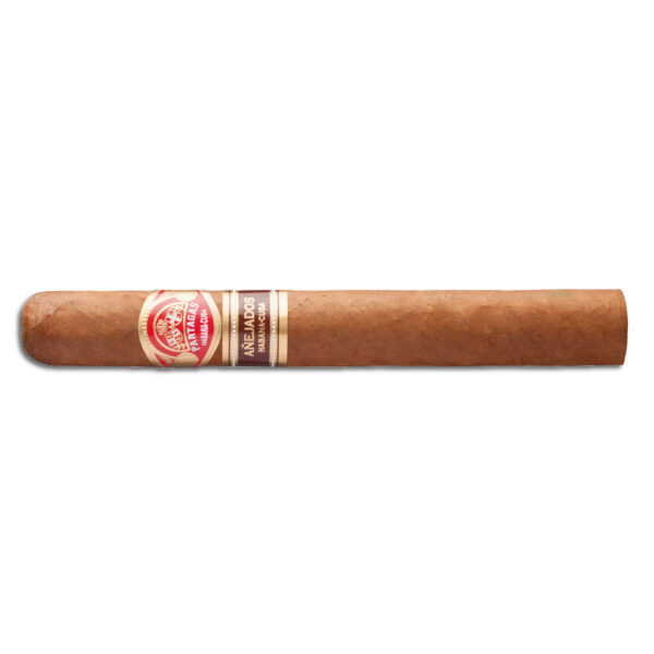 Partagas Coronas Gordas Añejados - Image 2
