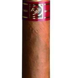Partagas Salomones LCDH