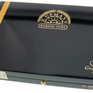 H.Upmann Sir Winston Gran Reserva Cosecha 2011