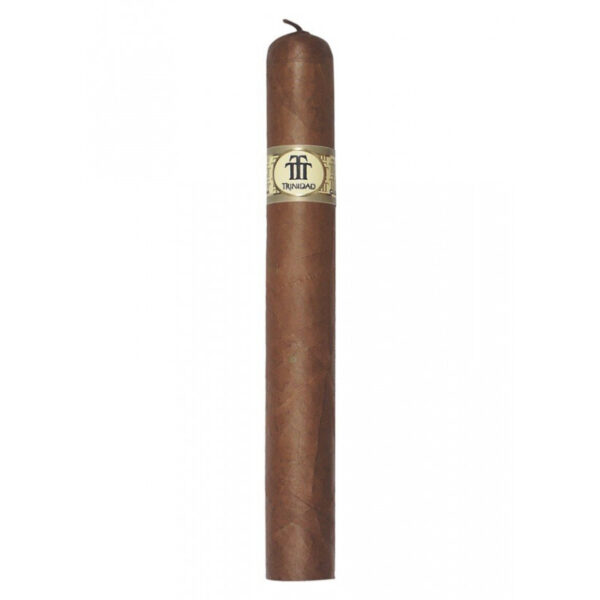 Trinidad Coloniales - Image 2