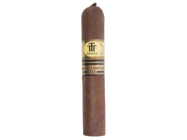 Trinidad Topes Edición Limitada 2016 - Image 2
