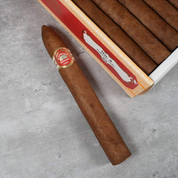 H. Upmann No. 2 - Image 2