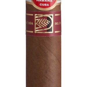 H. Upmann Royal Robustos LCDH